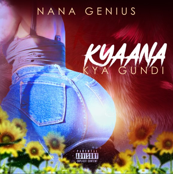 Nana Genius
